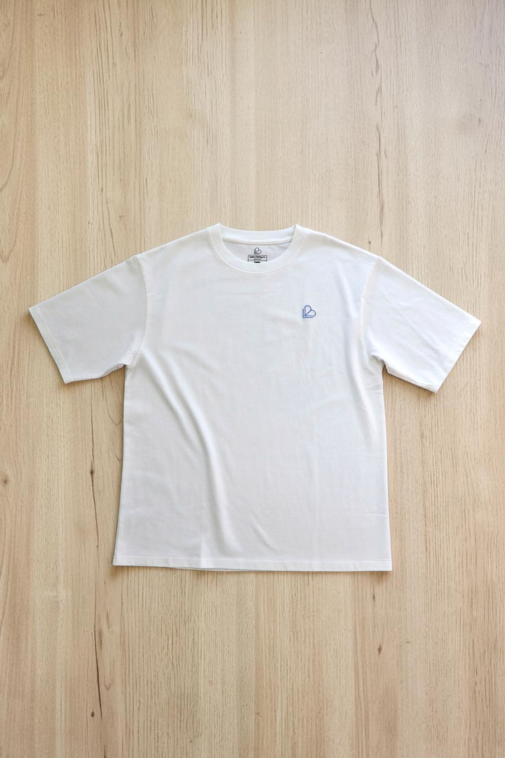 Norwegian Waffles Tee