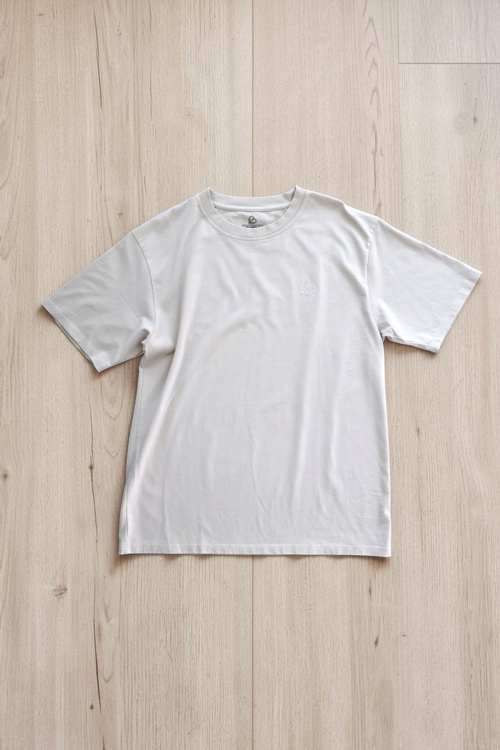 Frozen Fins Tee