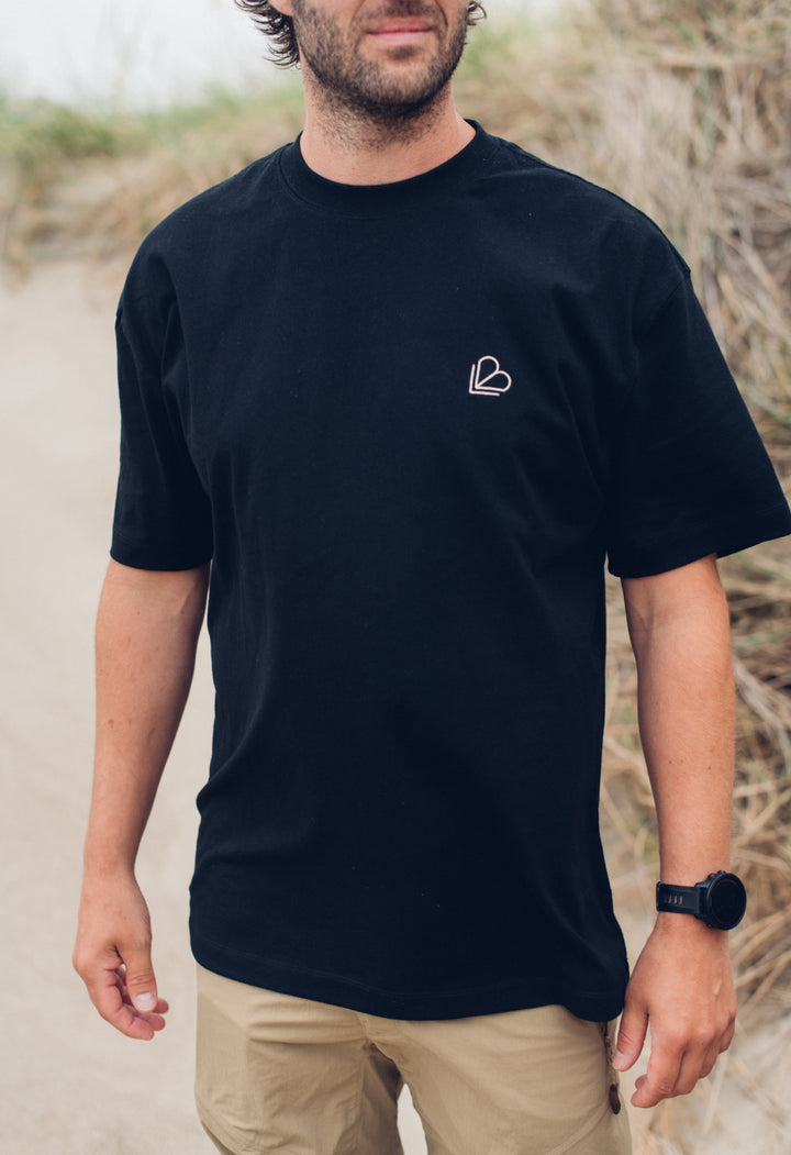 The Skate Tee
