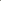Oatmeal Grey Tee Style Shirt