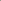 Oatmeal Grey Tee Style Shirt