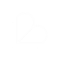 Laybac Clothing Co